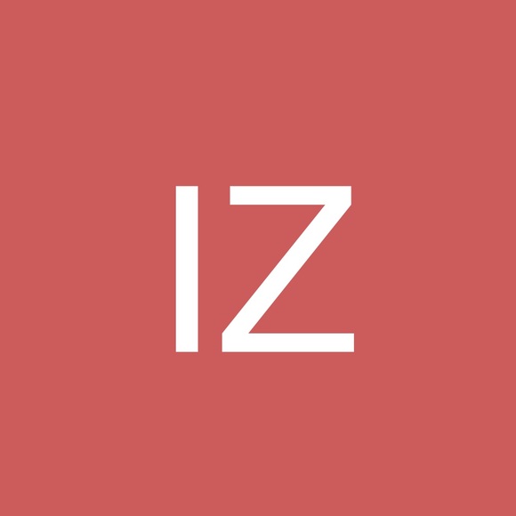 itsizzy85